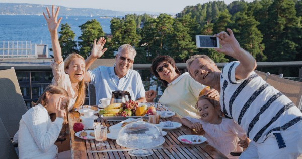 How to write a family loan agreement: A step-by-step guide. How to write a family loan agreement: A step-by-step guide.